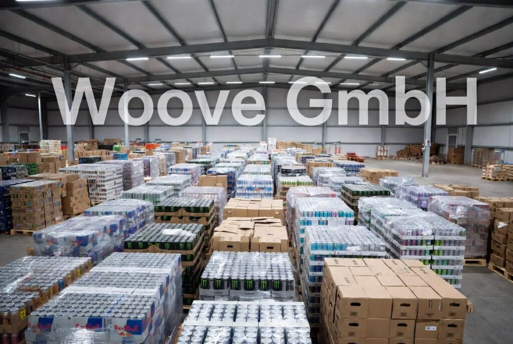 buy soft drinks in bulk for resale