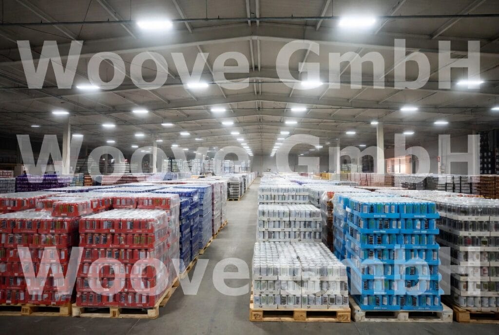 buy soft drinks in bulk for resale