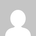 tenjohmarios@gmail.com