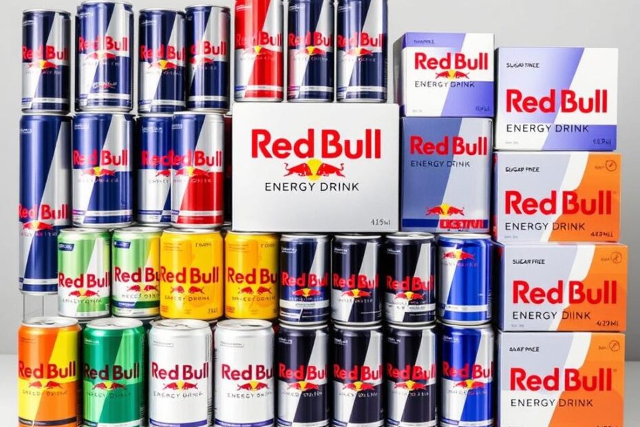 energy drink wholesale