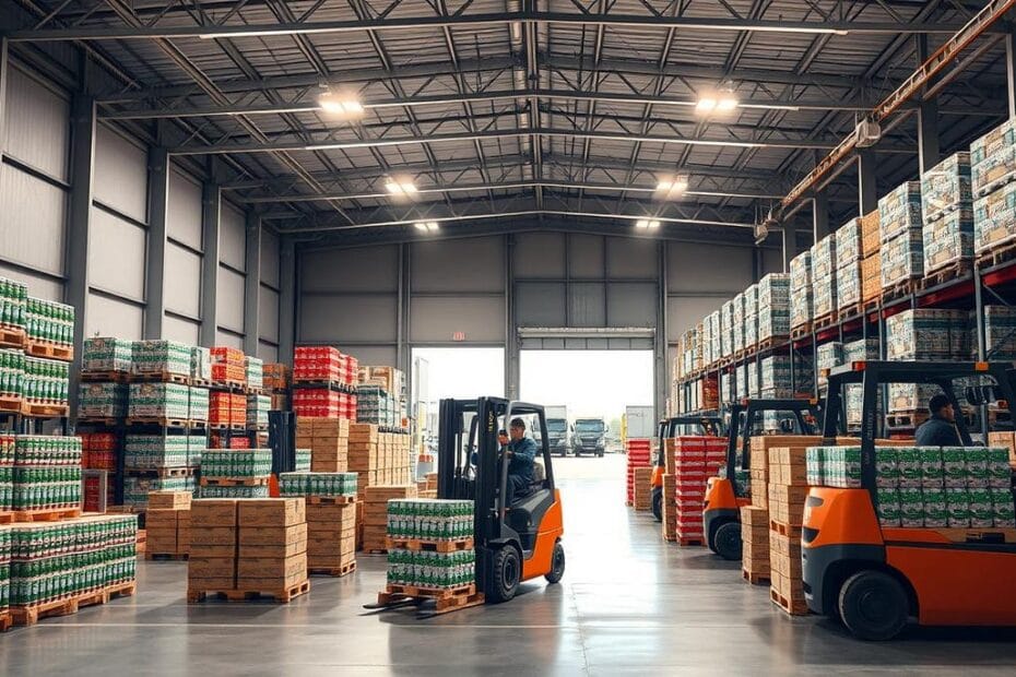 1 s3E8WAM jE46gIm57an2cw