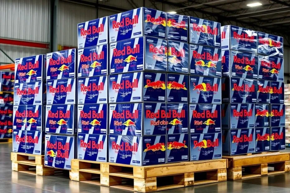 where to buy Prime Energy wholesale Europe