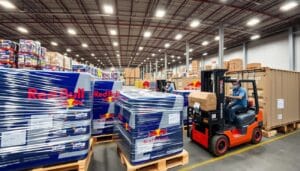 Home 33 energy drink wholesale supplier for vending machines Europe