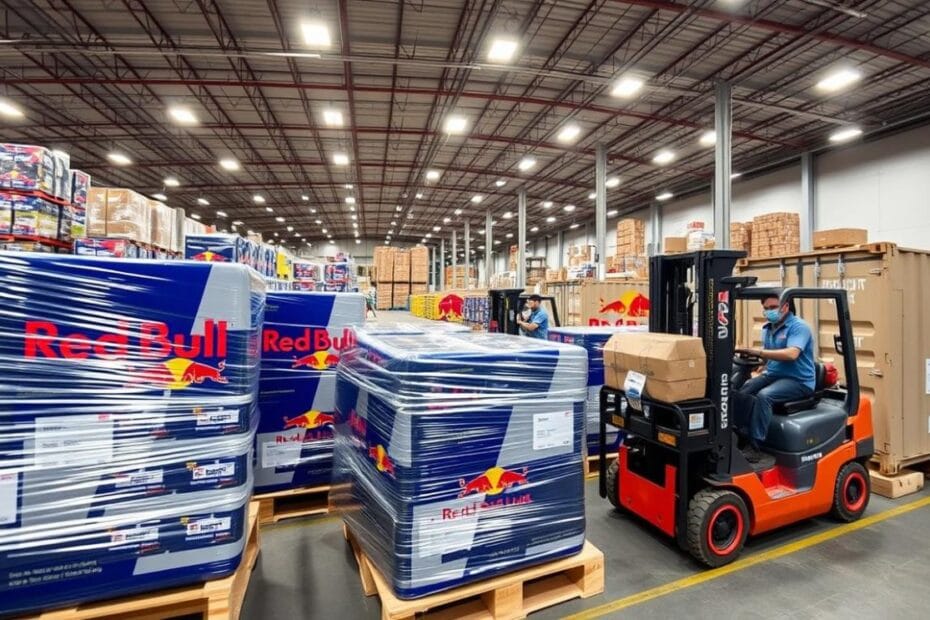 Energy Drink Wholesale Supplier For Vending Machines Europe 5 energy drink wholesale supplier for vending machines Europe