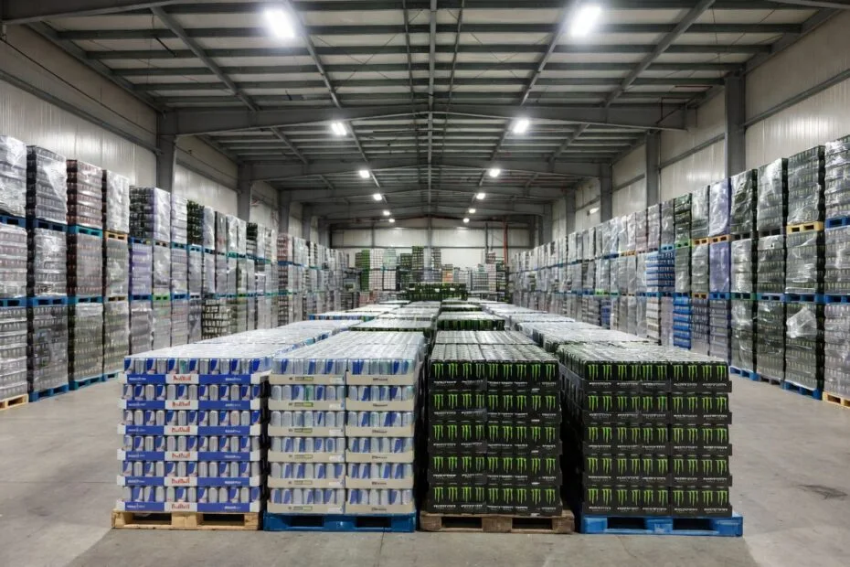 Where to buy drinks wholesale online