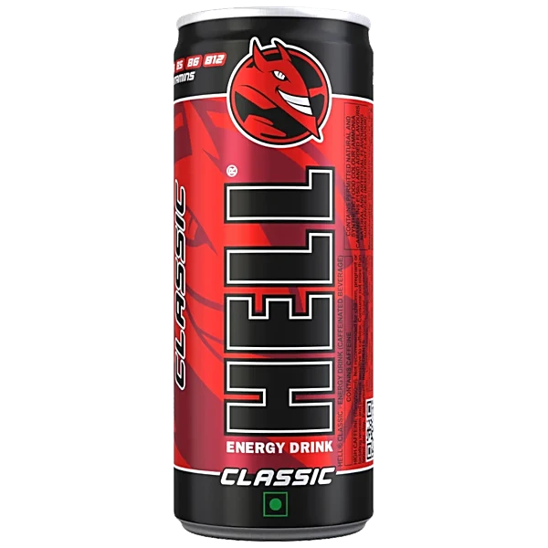 wholesale energy drink supplier