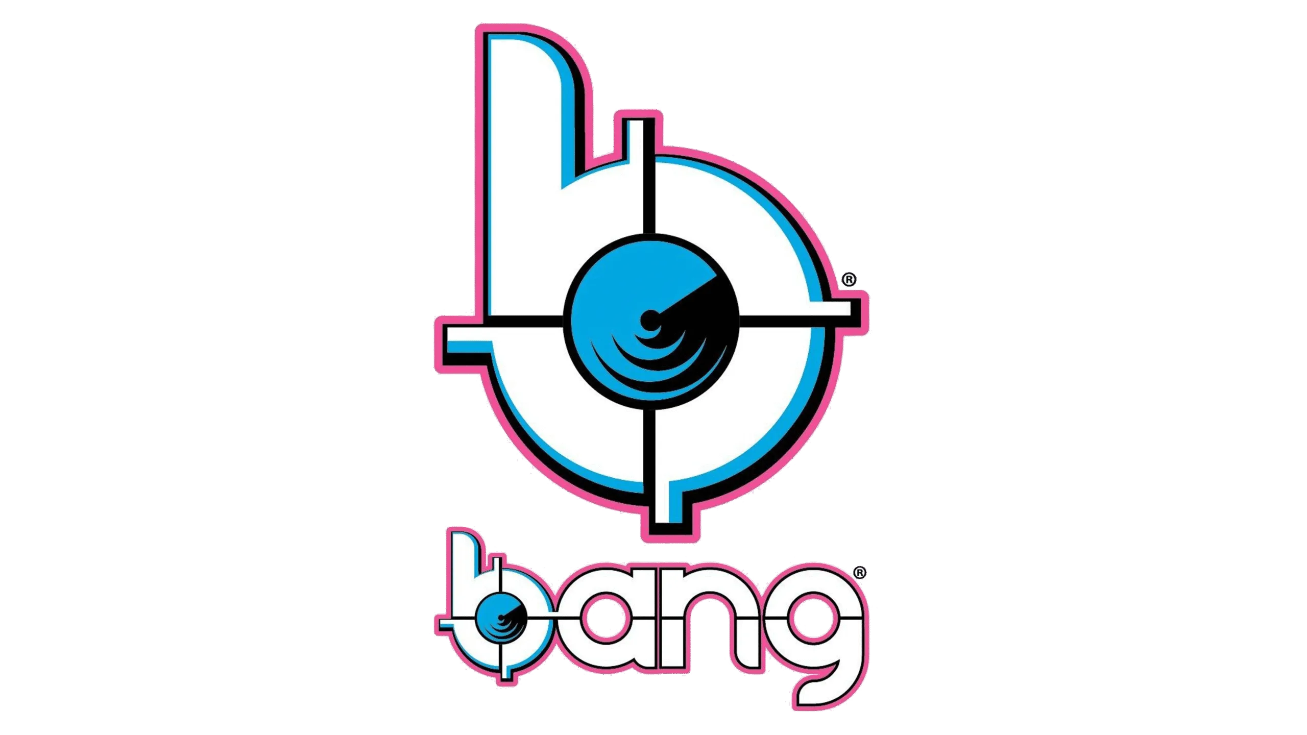 Bang Energy logo – bulk wholesale supply for retailers and importers