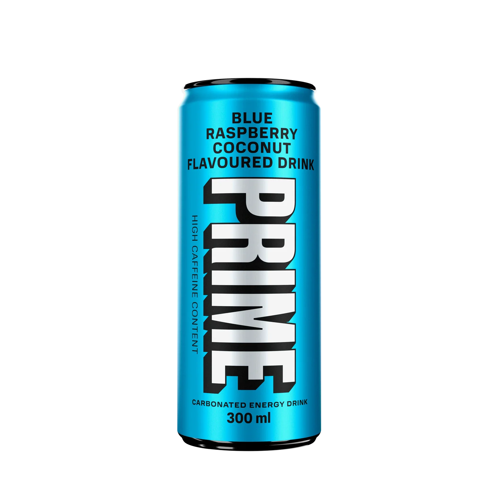 PRIME Energy wholesale distribution