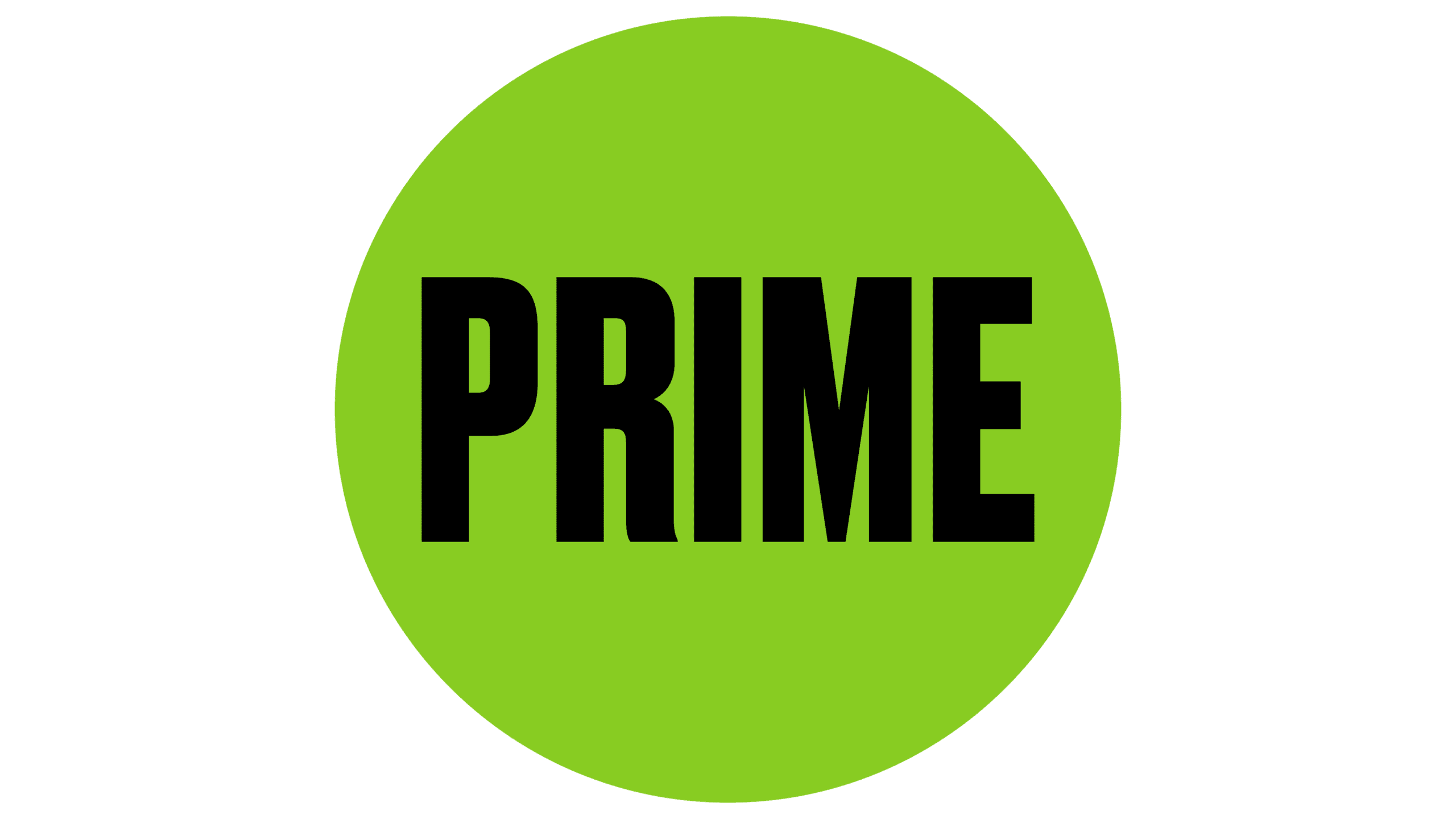 wholesale energy drink supplier