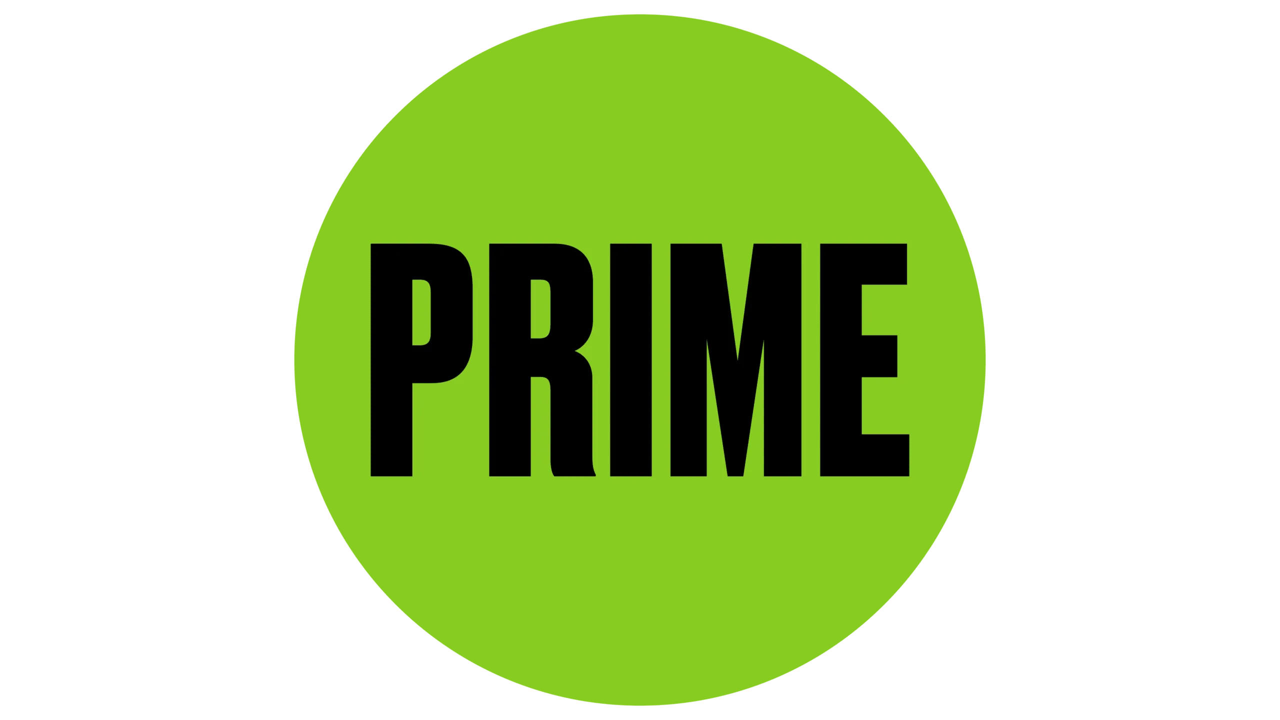 Prime Energy logo – wholesale distributor Germany
