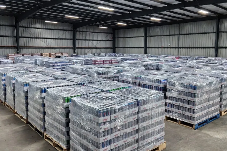 red bull wholesale price europe