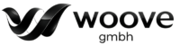 woove gmbh