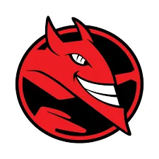 Hell Energy logo – export distributor Germany