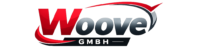 woove gmbh