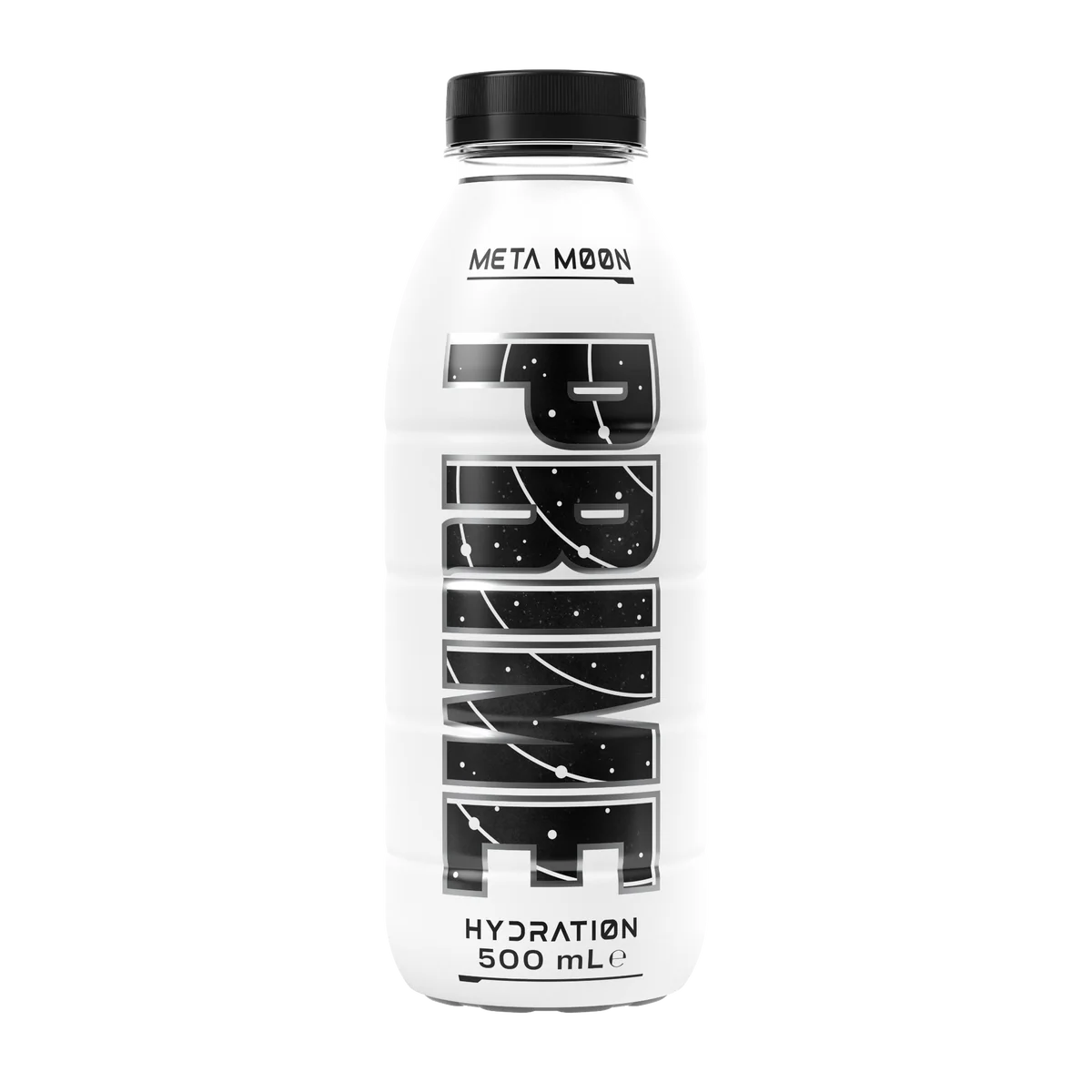 PRIME Hydration Meta Moon 500ml wholesale bottles