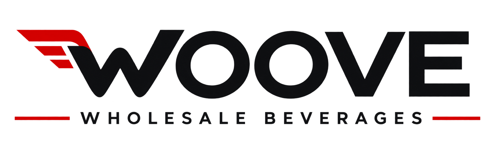 WOOVE GMBH